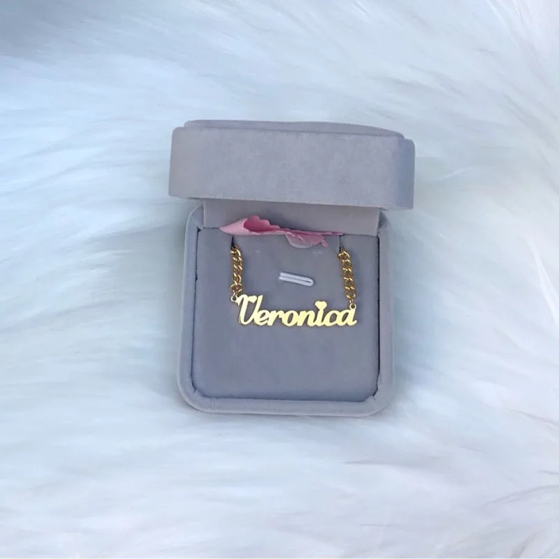 U3da3aa2ba26e4c64a6cceae1f1b26e26Y