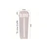 Yogurt Makers Electric Household Appliances For The Kitchen Yogurt Making Machine Multicooker Natto Fermenter Automatic 100v/220 4