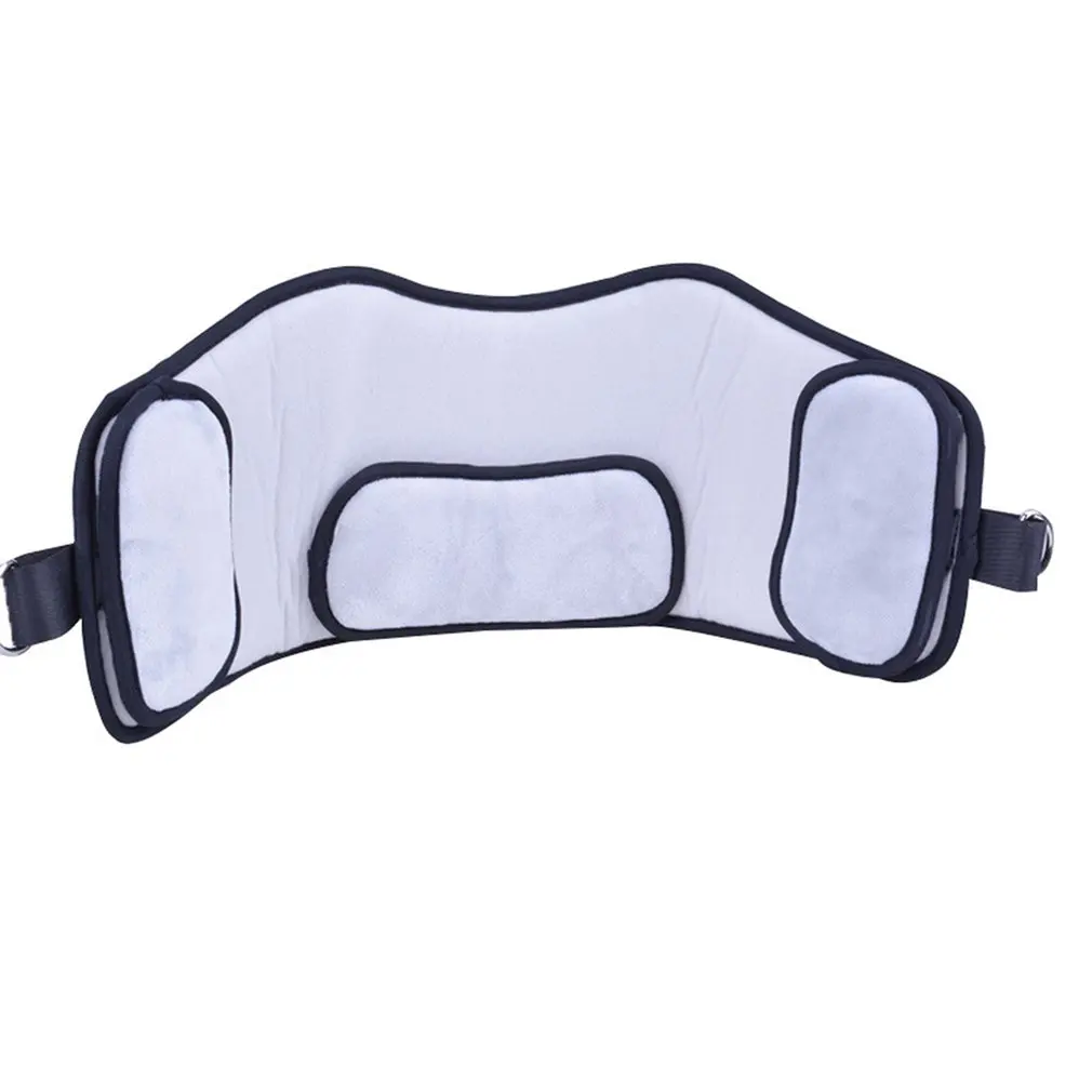 Health Care Neck Brace Headache Back Shoulder Pain Relief Hammock Cervical Neck Traction Device Neck Muscle Massage Stretcher