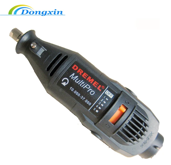 

Free shipping, Rotary Tool Kit, Dremel Bits grinder tool, grinding tools