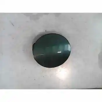 

4188765 Outdoor chap Fuel Volkswagen Sharan (7m6/7m9) Comfortline