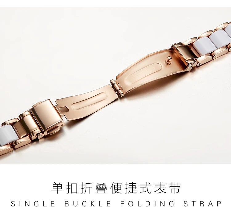 SINOBI элегантные модные часы модные горячие продажи женские наручные часы роскошные часы золотой Алмазный дропшиппинг кварцевые наручные часы