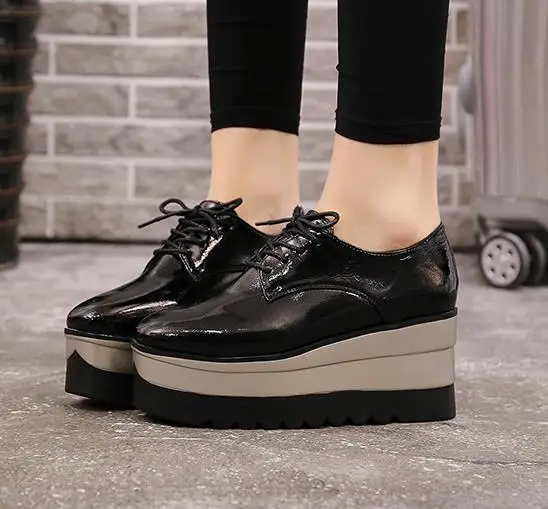 360截图20191030111842152