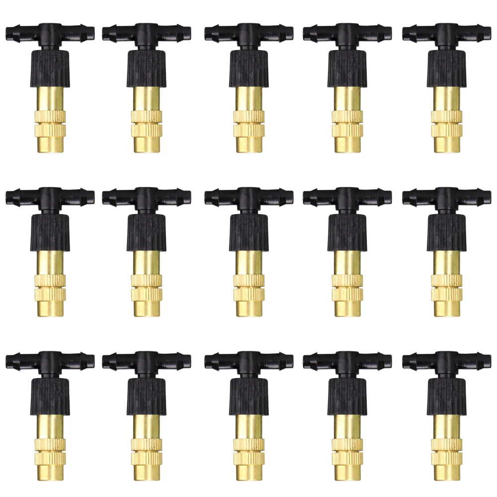 15-250pcs-einstellbare-kupfer-beschlagen-d-se-w-4-7mm-kunststoff-t
