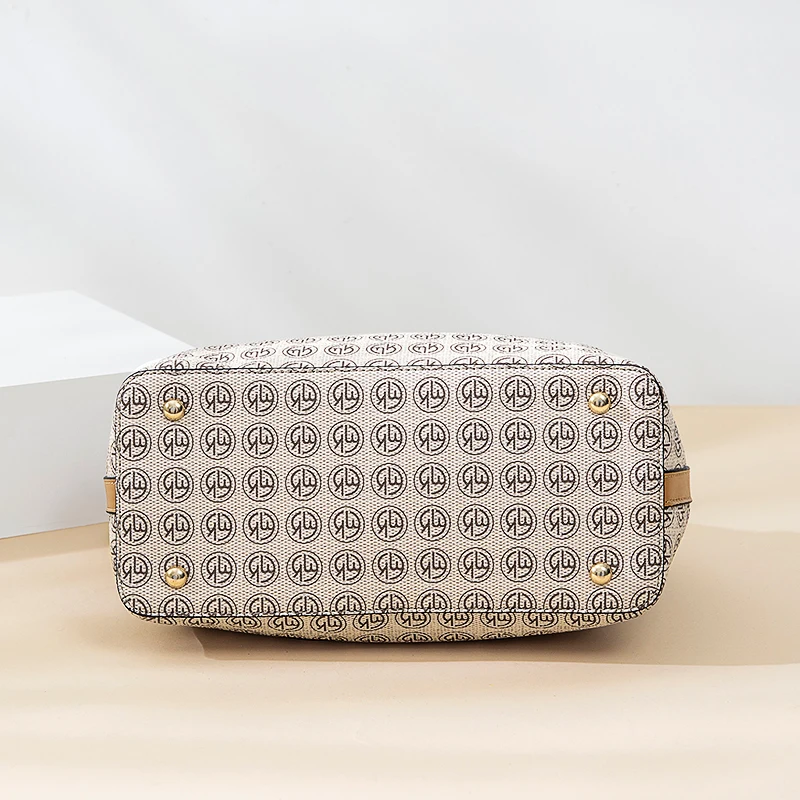 MARRY KORS, женские MK сумки с замком, сумка на плечо, для девушек, высокое качество, модные сумки, повседневные сумки через плечо, сумки
