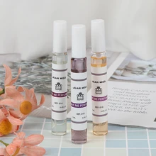 Женский парфюм, спрей для тела, ароматизатор, Женский феромон, аромат, стойкий ароматизатор, дезодорант для женщин и мужчин