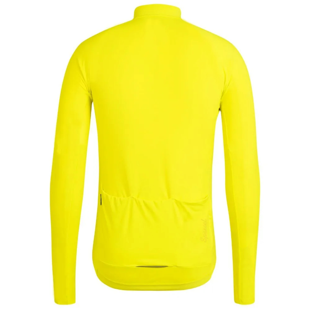 PTH01XX_YEL_product_H218_04