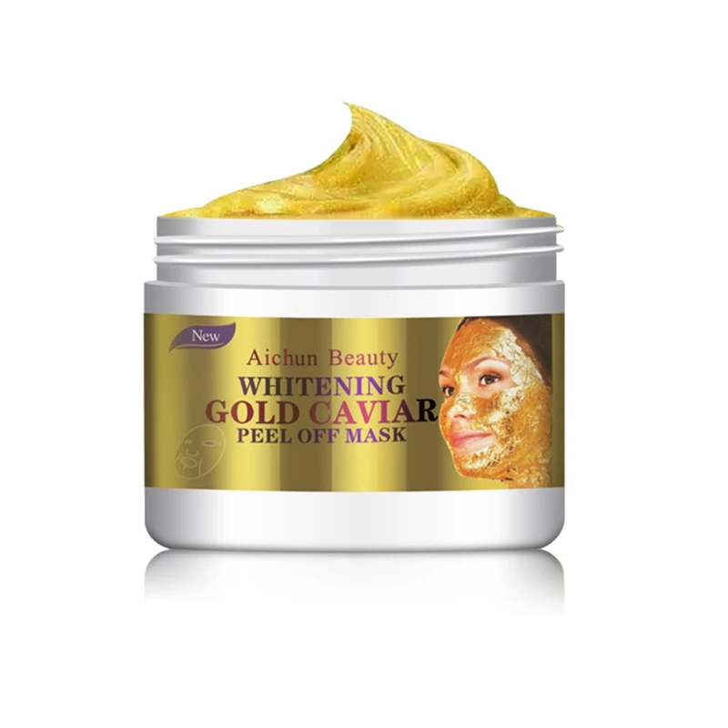 

Treatment Acne Skin Firming Oil Control Blackhead Moisturizing Shrink Pore Tearing Mask
