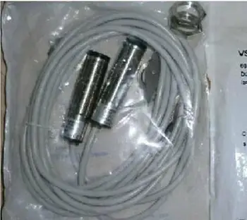 

1PC NEW SICK VS/VE18-4N3112