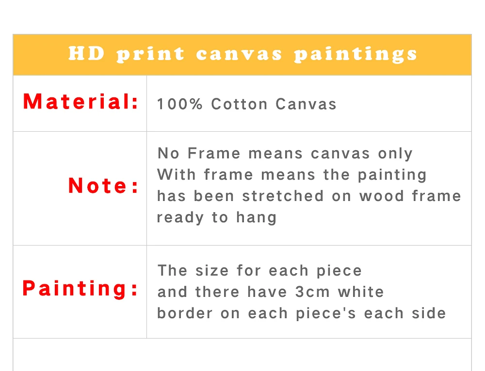 详情表格 - 副本