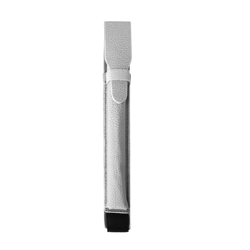 Чехол из искусственной кожи для Apple 9," /10,5"/12," iPad Pro Pencil