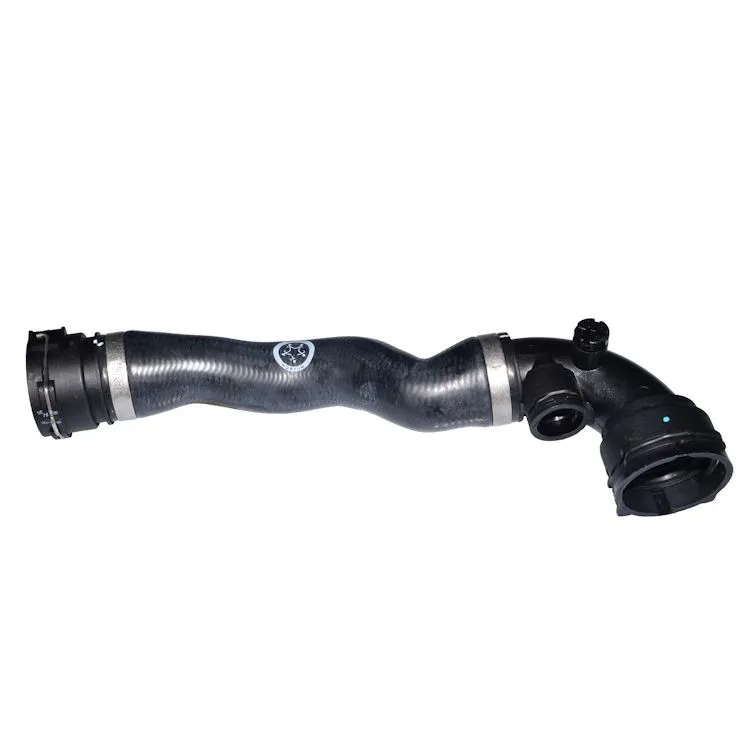 

E46 3 20 Cİ RADİATOR HOSE ABOVE 17127510952