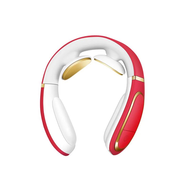 best price on sale Intelligent Mini Neck Massager Low
