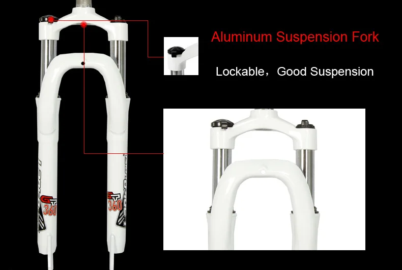 HTB1WvLTjDnI8KJjSszbq6z4KFXax