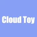 Cloud Toy Store