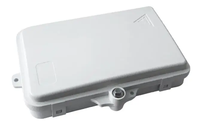 QQ截图20190726145734