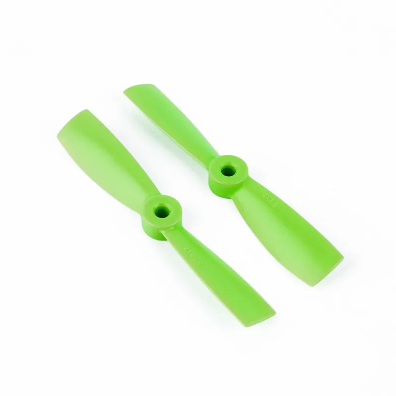 Пропеллеры 8шт./лот 4 &quot5&quot 6 &quot5045 4045 6045 X16 BULLNOSE Props CW CCW 250 Quadcopter MiniQuad Copter FPV|fpv goggles|fpv