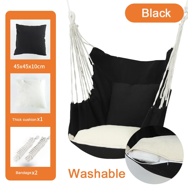 13325254045_1578667707(10)