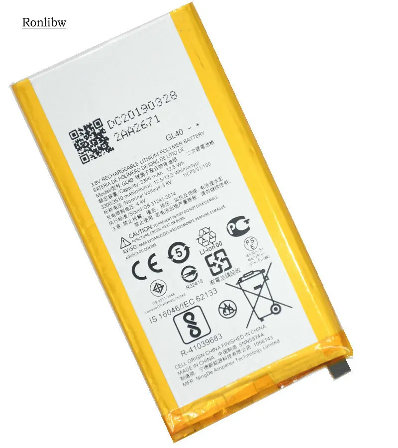 DSC_3649_副本_副本_副本1