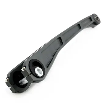 

Motorcycle Accessories paralever torque arm for Lower seat height for BMW R NINE T R1200GS 2007-2012 R1200R 2010-2013