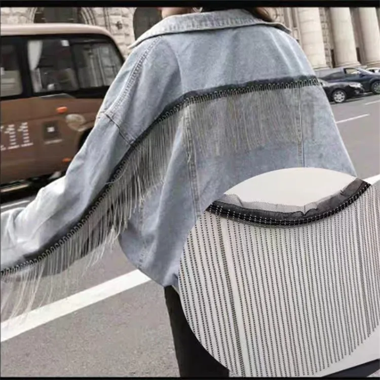 O1CN01o9SjDA1lApM3zGt5T_!!1111344779