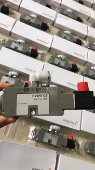 

Free shipping M2.184.1171 for SM52 SM74 printing machines from Germany original supplier