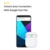 Realme Почки Air Neo Беспроводной Bluetooth 5.0 Наушники С R1 Чип Для Наушников Bass Boost Сенсорное Управление Спортивные Наушники