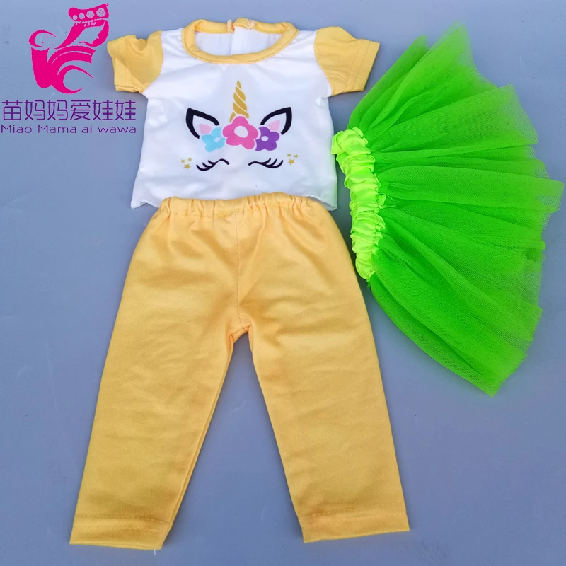 IMG_20200430_170120 拷贝