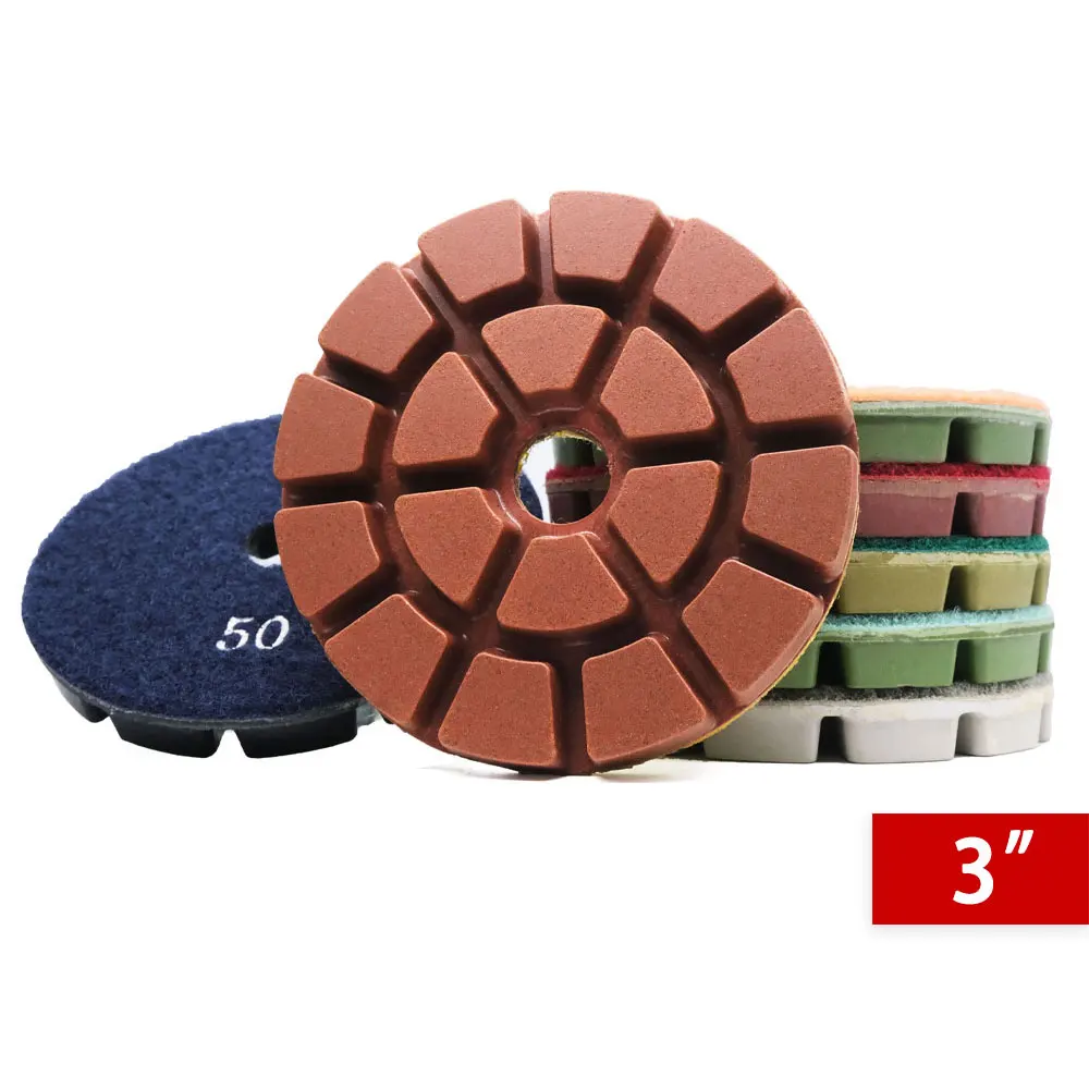 7pcs-set-3-diamond-floor-renew-sanding-disc-wet-polishing-pads-for-concrete-resin-bond-stone-marble-polishing-disc-cleaning