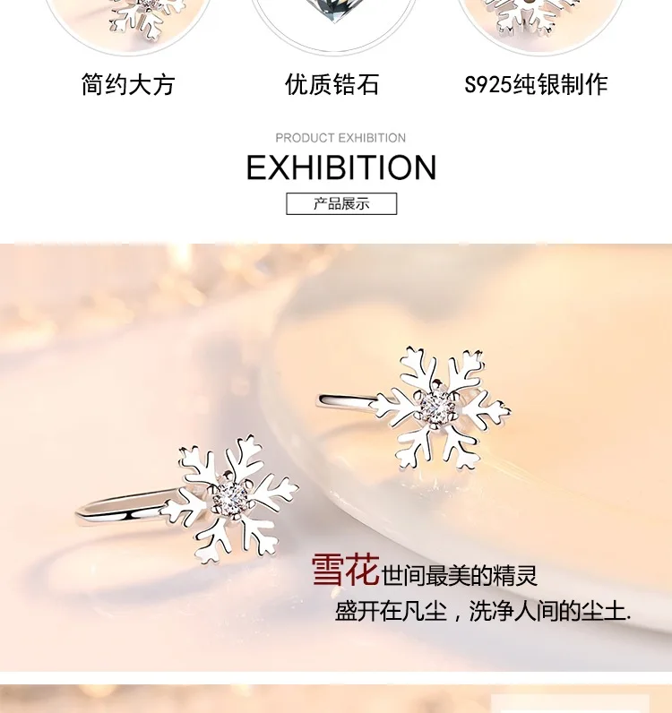 雪花耳钩_005.jpg