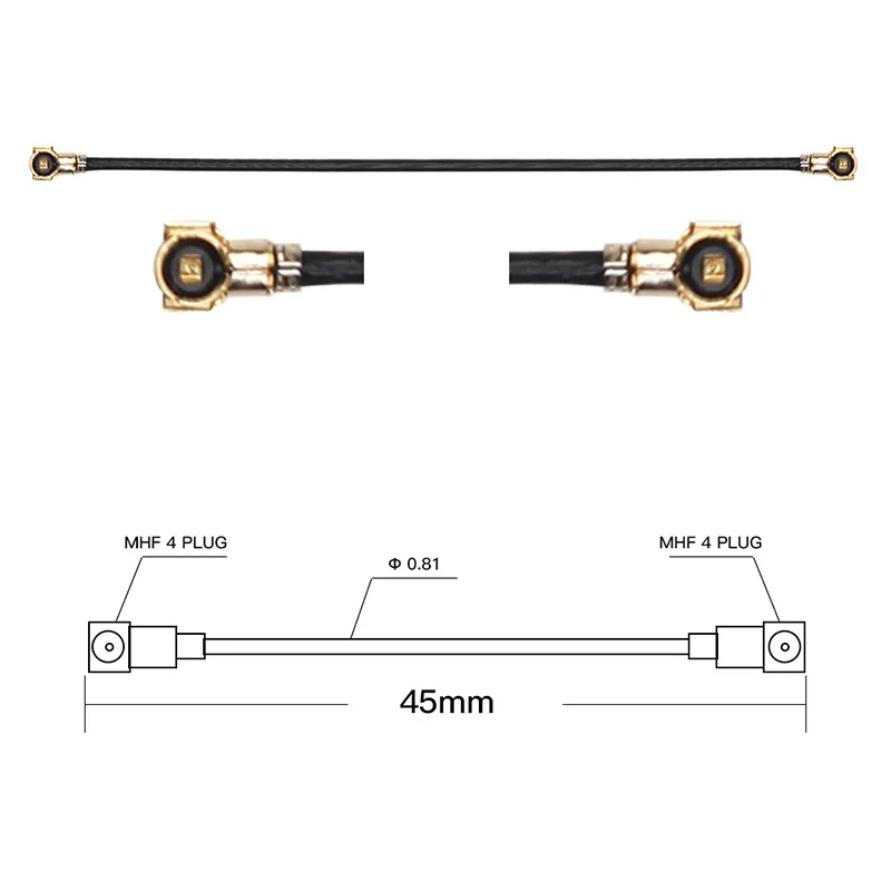 AX200, 2974Mbps, Bluetooth 5.2, 6E, AX210, Sem