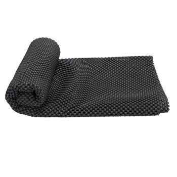 

Car Roof Protection Pad,Anti-Scraper,Car Roof Frame,Mesh Mat,Anti-Slip Cargo Pad,Cargo Bag for Roof Storage Bag