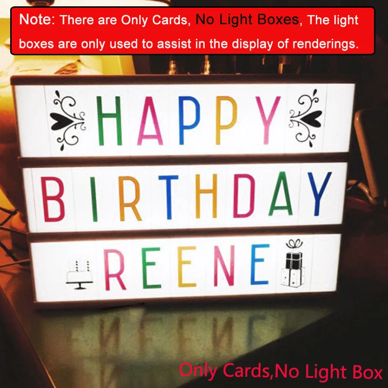 HTB1gXRyazLuK1Rjy0Fhq6xpdFXaR