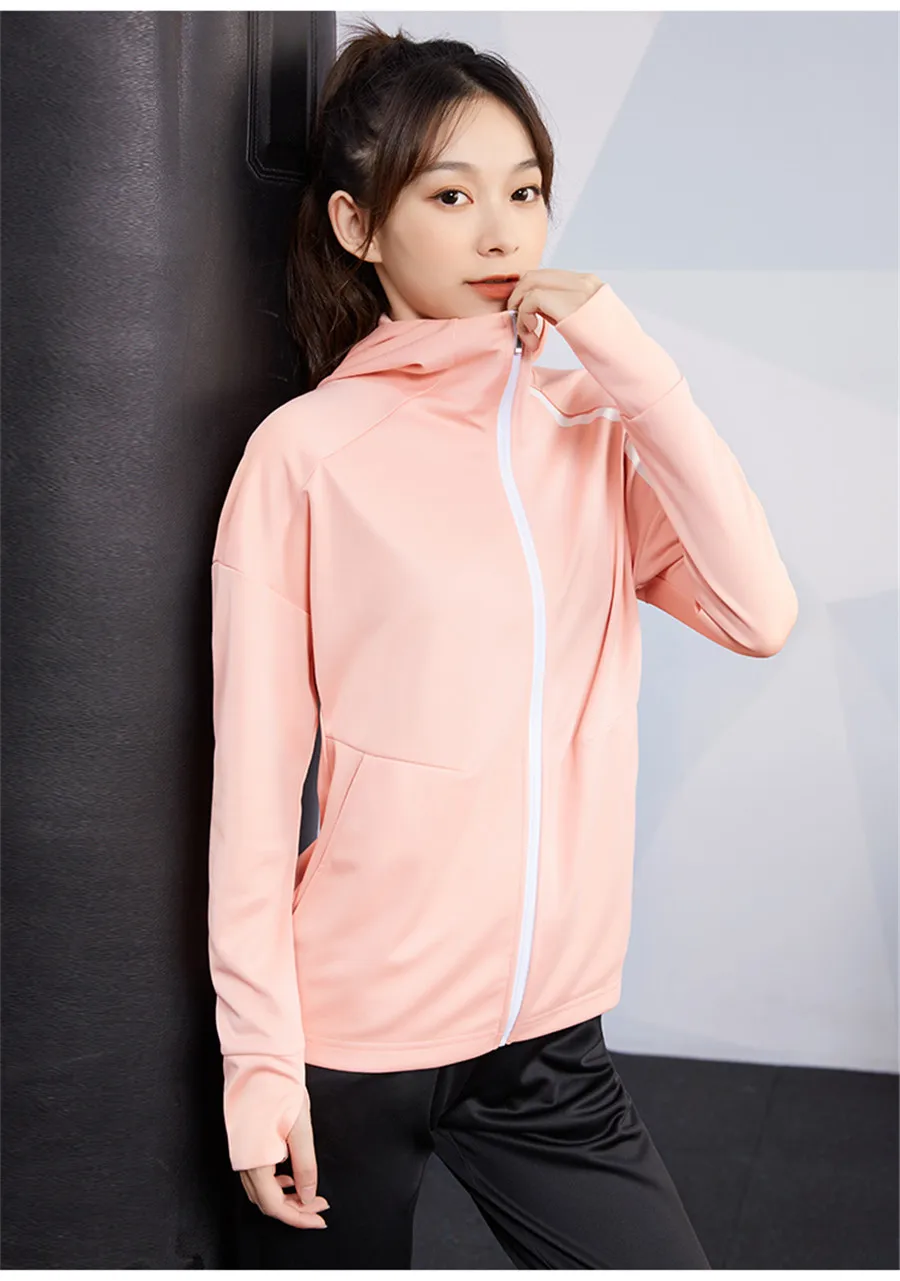 29-FBF9444-45左肩条状外套_09