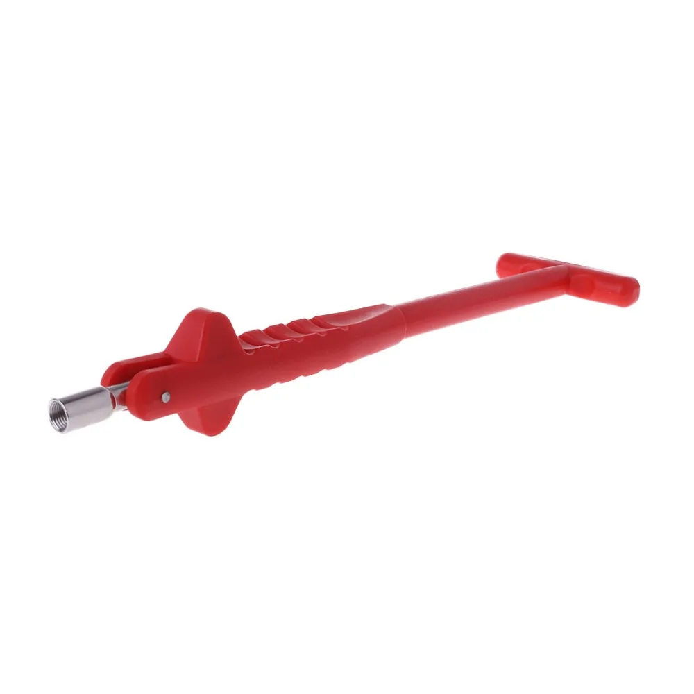 Bicycle Valve Remover Extractor Portable Outdoor Tire Repair Tools MTB Bike Removal Kit Motorcycle Core Installer