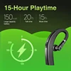 Earphones & Headphones