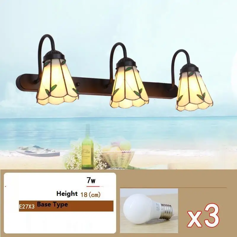 Cama Kinkiety Deco Wandlampe Lampara De Внутреннее освещение Lampe Murale Aplique Luz Pared для дома Wandlamp настенный светильник для спальни