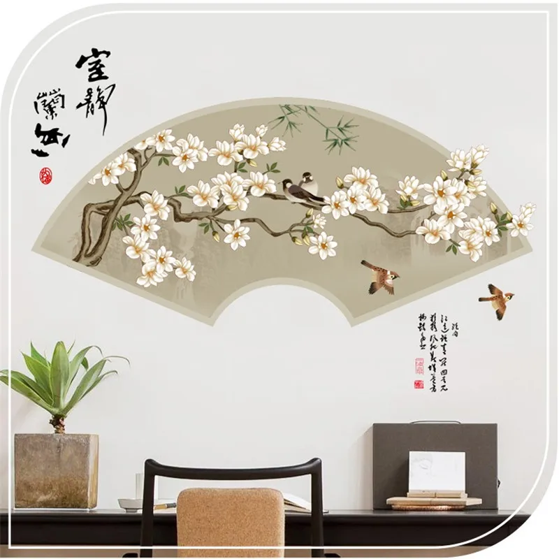 TB2CBW1kXuWBuNjSspnXXX1NVXa_!!1098387827