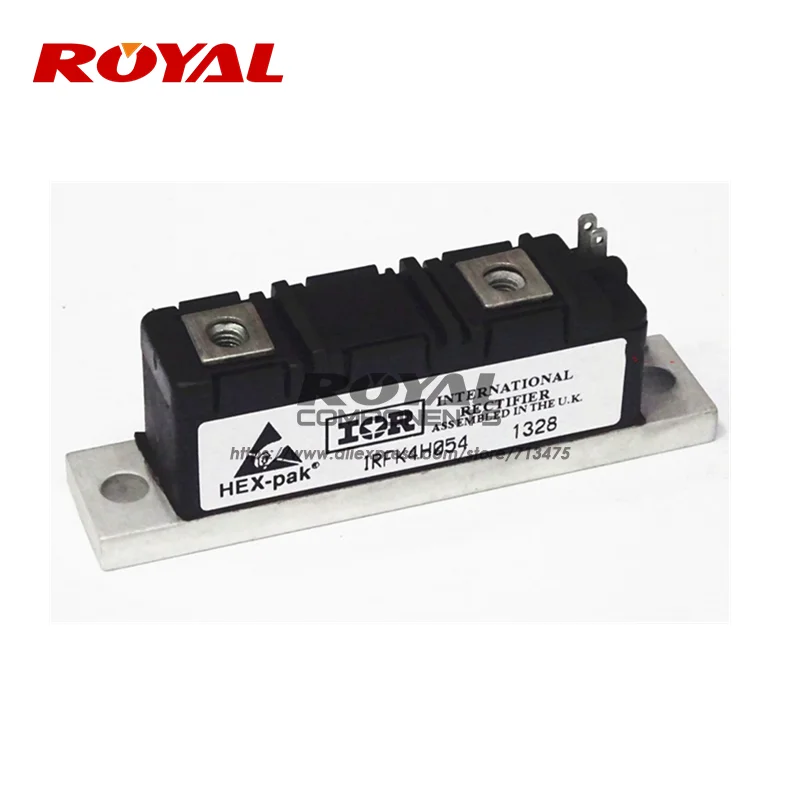 IRFK4H054_副本_副本