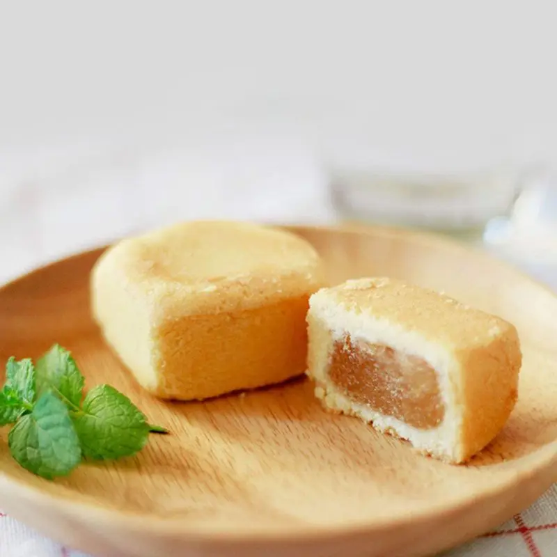 10pcs Square Rectangle Pineapple Shape Pie Cake Cookie Mold Biscuit Cutter Press 449C