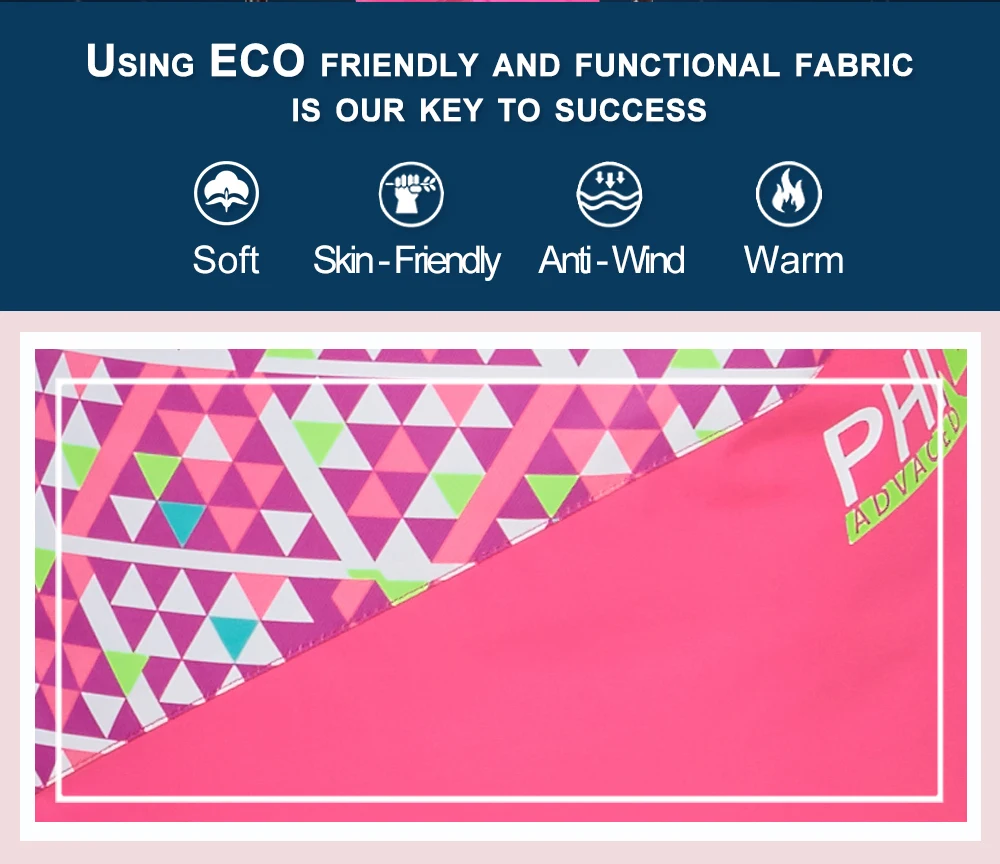 best kids ski jackets