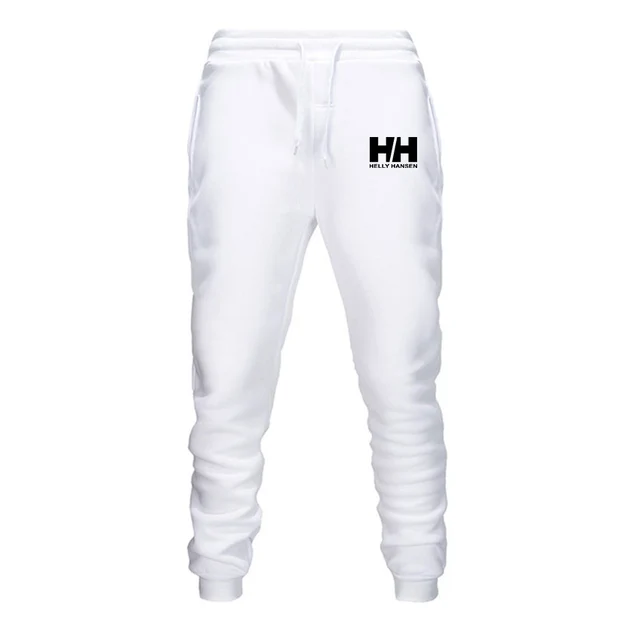 Jogging hh Clearance