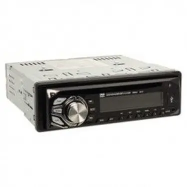 Автомагнитола KSD Pioneer 3237 LCD