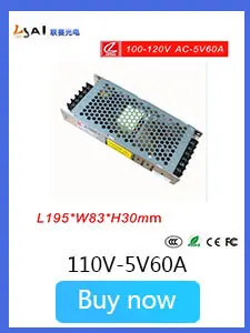 P4/smd/indoor/rgb/гибкий полноцветный светодиодный/модуль/матричный рекламный щит для специальных форм/светодиодный экран/256*128 мм, 16 сканирования