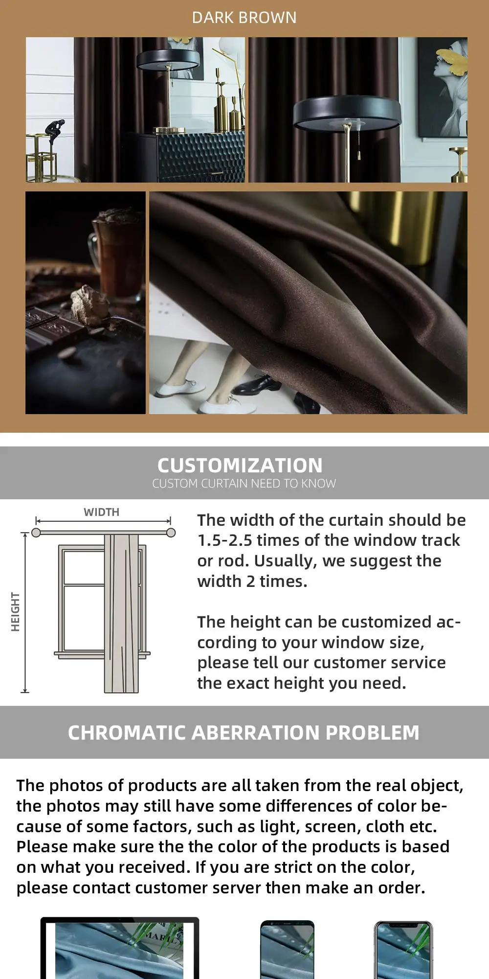 详情页-源文件_05