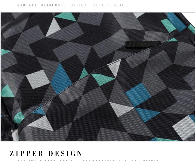 Cthulhu Mythos Wallet PU Long Short Bilfold Purse with Coin Change Zip Pocket Men Best Wallets (19)