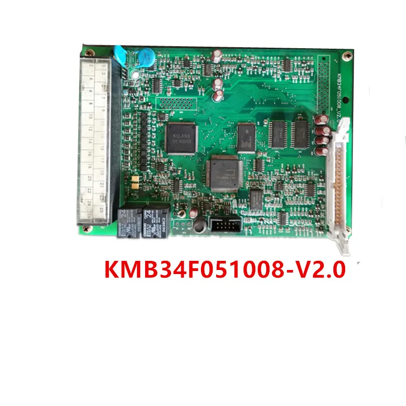 ПМК 4075 0504 | N2-016B | KMB34F051008_V2.0 | DY-S350-E | EN2107-S13-M13 | N62P30609 | ETC740110-S1025 | YPZT31326 | YPHT31664-2B б/у