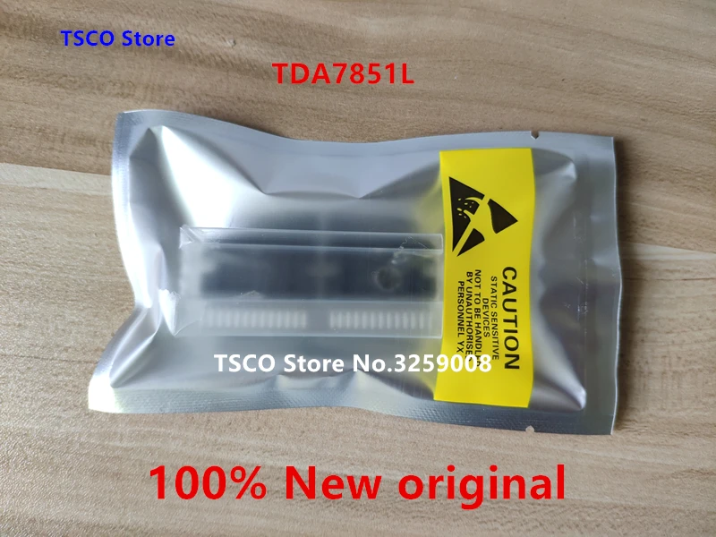 # TDA品 P/N: 4140918c91 | OEM International® Def quality sensor