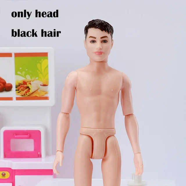 30cm-Ken-Doll-Naked-Body-11-Moveable-Jointed-Male-MAN-Nude-Body-For-Barbie-Boyfriend-Ken.jpg_640x640 (3)