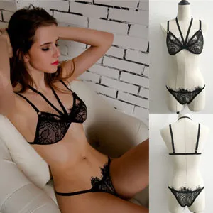 W0502